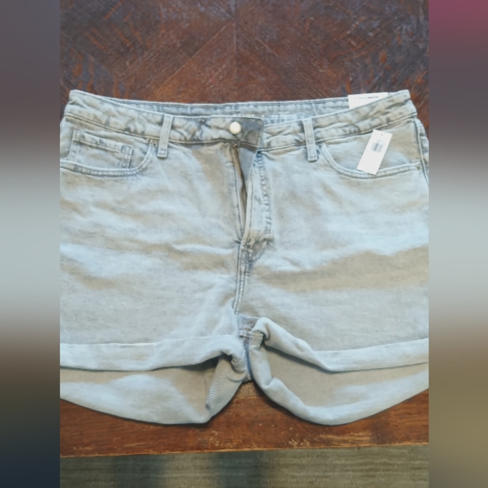 Old Navy Shorts